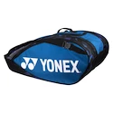Borsa per racchette Yonex  922212 Fine Blue