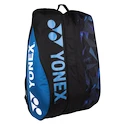 Borsa per racchette Yonex  922212 Fine Blue