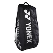 Borsa per racchette Yonex  92226 Black