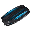 Borsa per racchette Yonex  92226 Black