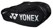 Borsa per racchette Yonex  92226 Black