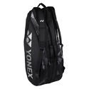 Borsa per racchette Yonex  92226 Black