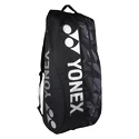 Borsa per racchette Yonex  92226 Black