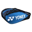 Borsa per racchette Yonex  92226 Fine Blue