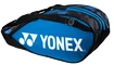 Borsa per racchette Yonex  92226 Fine Blue