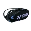 Borsa per racchette Yonex  92226 Mist Purple