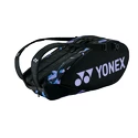 Borsa per racchette Yonex  92226 Mist Purple