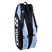 Borsa per racchette Yonex  92226 Navy/Saxe