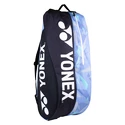 Borsa per racchette Yonex  92226 Navy/Saxe