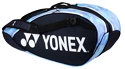 Borsa per racchette Yonex  92226 Navy/Saxe