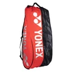 Borsa per racchette Yonex  92226 Tango Red