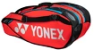 Borsa per racchette Yonex  92226 Tango Red