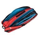 Borsa per racchette Yonex  92226 Tango Red