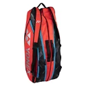 Borsa per racchette Yonex  92226 Tango Red