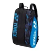 Borsa per racchette Yonex  92229 Fine Blue