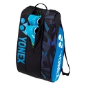 Borsa per racchette Yonex  92229 Fine Blue