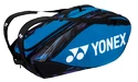 Borsa per racchette Yonex  92229 Fine Blue