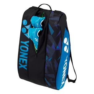 Borsa per racchette Yonex  92229 Fine Blue