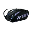 Borsa per racchette Yonex  92229 Mist Purple