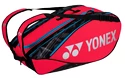 Borsa per racchette Yonex  92229 Tango Red