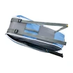 Borsa per racchette Yonex  Club Racquet Bag 52526 Grayish Blue