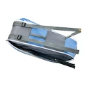 Borsa per racchette Yonex  Club Racquet Bag 52526 Grayish Blue
