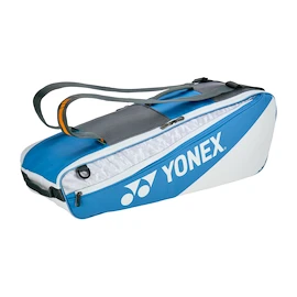 Borsa per racchette Yonex Club Racquet Bag 52526 Grayish Blue