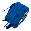 Borsa per racchette Yonex  Pro Racquet Bag 924212 Cobalt Blue