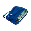 Borsa per racchette Yonex  Pro Racquet Bag 924212 Cobalt Blue