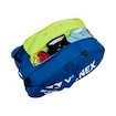 Borsa per racchette Yonex  Pro Racquet Bag 924212 Cobalt Blue