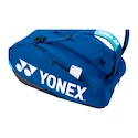 Borsa per racchette Yonex  Pro Racquet Bag 924212 Cobalt Blue