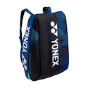 Borsa per racchette Yonex  Pro Racquet Bag 924212 Cobalt Blue
