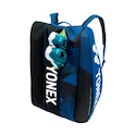 Borsa per racchette Yonex  Pro Racquet Bag 924212 Cobalt Blue