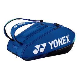 Borsa per racchette Yonex Pro Racquet Bag 924212 Cobalt Blue