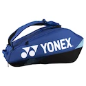 Borsa per racchette Yonex  Pro Racquet Bag 92426 Cobalt Blue