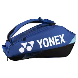 Borsa per racchette Yonex Pro Racquet Bag 92426 Cobalt Blue