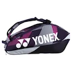 Borsa per racchette Yonex  Pro Racquet Bag 92426 Grape