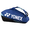 Borsa per racchette Yonex  Pro Racquet Bag 92429 Cobalt Blue