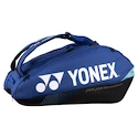 Borsa per racchette Yonex  Pro Racquet Bag 92429 Cobalt Blue