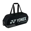 Borsa per racchette Yonex  Pro Tournament Bag 92431W Black