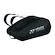 Borsa per racchette Yonex  Team Racquet Bag 12R 425212 Black