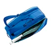 Borsa per racchette Yonex  Team Racquet Bag 9R 42529 Blast Blue