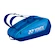 Borsa per racchette Yonex  Team Racquet Bag 9R 42529 Blast Blue