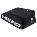 Borsa per scarpe Head  Tour Shoe Bag BKWH