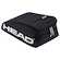 Borsa per scarpe Head  Tour Shoe Bag BKWH