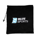 Borsa portacasco Blue Sports