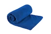 Borsa portacasco Sea to summit  Tek Towel Large