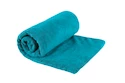Borsa portacasco Sea to summit  Tek Towel Large