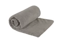 Borsa portacasco Sea to summit  Tek Towel Large