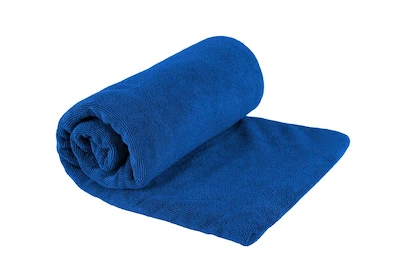 Borsa portacasco Sea to summit  Tek Towel Large